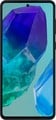 Samsung Galaxy M55 5G 256GB